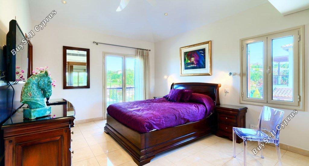 5 bedroom detached house for sale aphrodite hills paphos 7827656 image 13706152