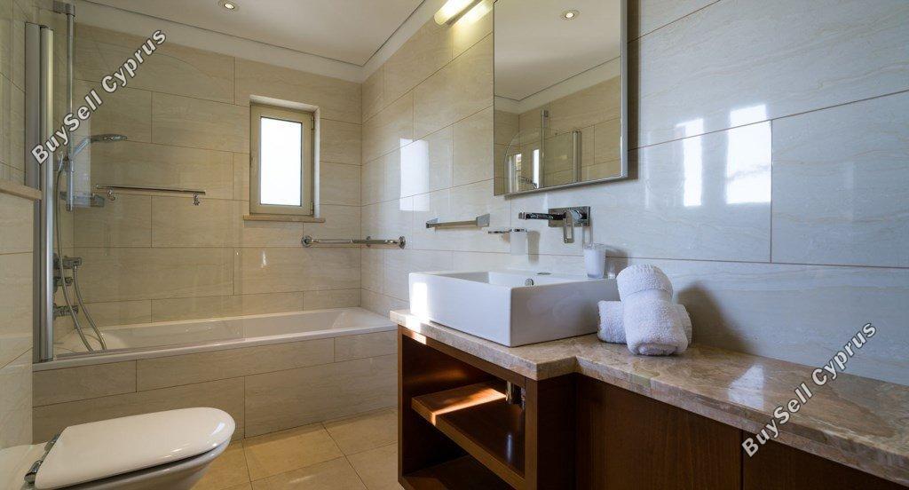 5 bedroom detached house for sale aphrodite hills paphos 7827656 image 13706153