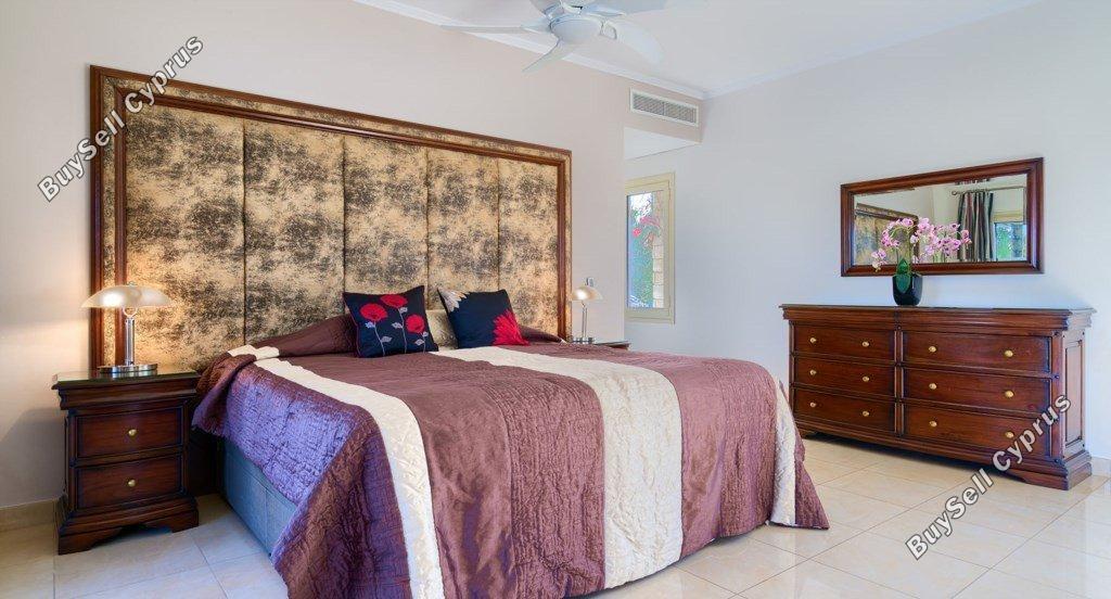 5 bedroom detached house for sale aphrodite hills paphos 7827656 image 13706155