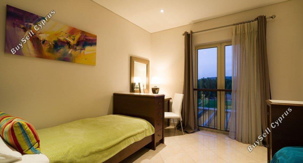 5 bedroom detached house for sale aphrodite hills paphos 7827656 image 13706158