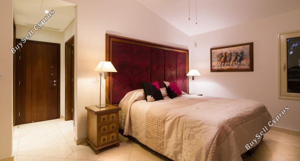 5 bedroom detached house for sale aphrodite hills paphos 7827656 image 13706160