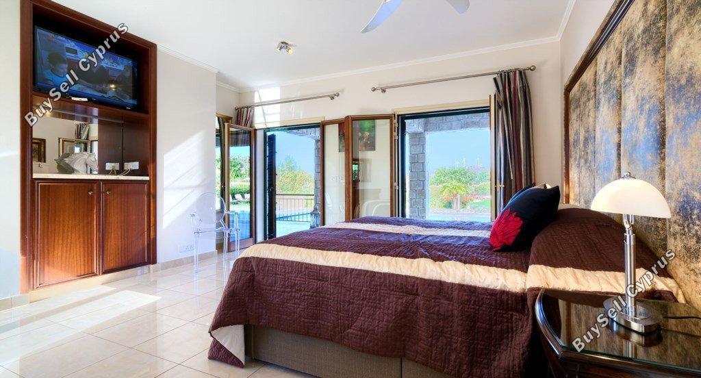 5 bedroom detached house for sale aphrodite hills paphos 7827656 image 13706161