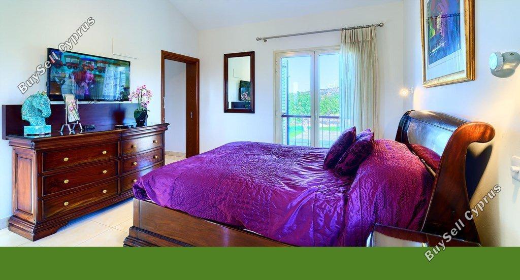 5 bedroom detached house for sale aphrodite hills paphos 7827656 image 13706162