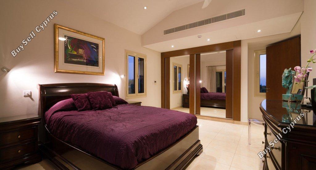 5 bedroom detached house for sale aphrodite hills paphos 7827656 image 13706163