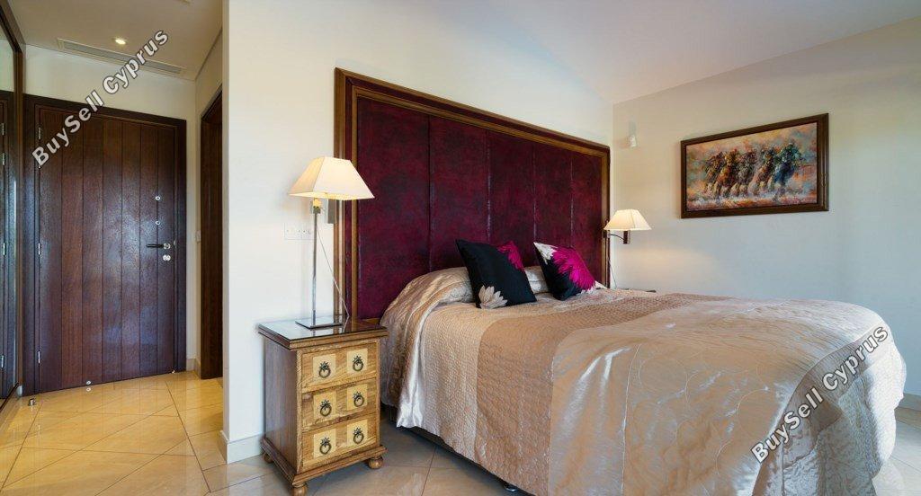 5 bedroom detached house for sale aphrodite hills paphos 7827656 image 13706164