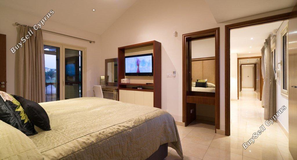 5 bedroom detached house for sale aphrodite hills paphos 7827656 image 13706166