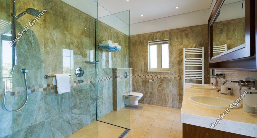 5 bedroom detached house for sale aphrodite hills paphos 7827656 image 13706167