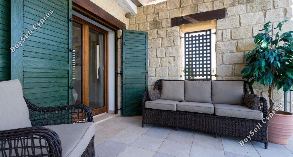 5 bedroom detached house for sale aphrodite hills paphos 7827656 image 13706169