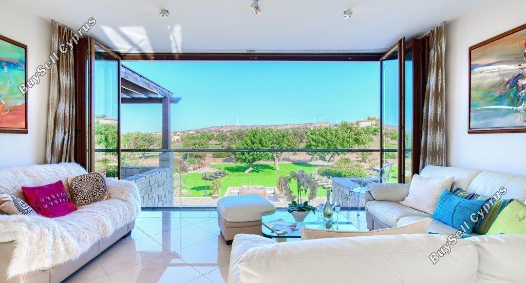 5 bedroom detached house for sale aphrodite hills paphos 7827656 image 13706171