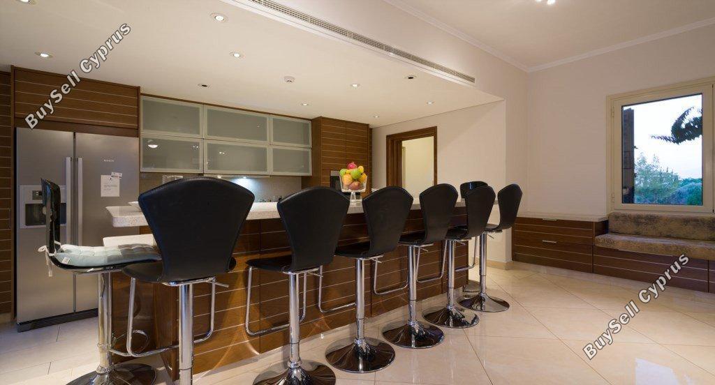 5 bedroom detached house for sale aphrodite hills paphos 7827656 image 13706172