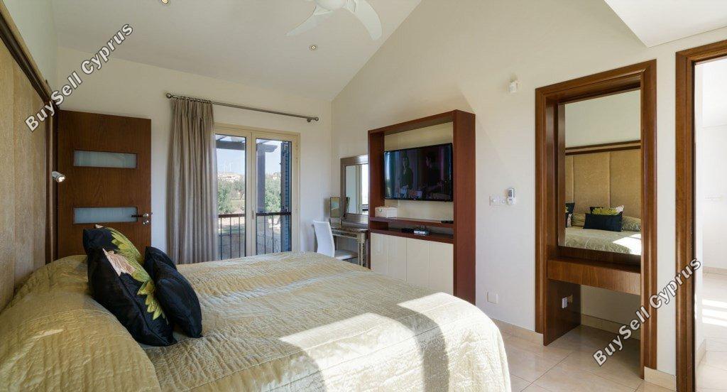 5 bedroom detached house for sale aphrodite hills paphos 7827656 image 13706174