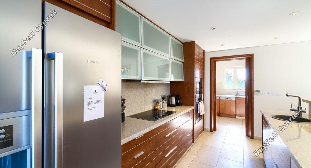5 bedroom detached house for sale aphrodite hills paphos 7827656 image 13706175