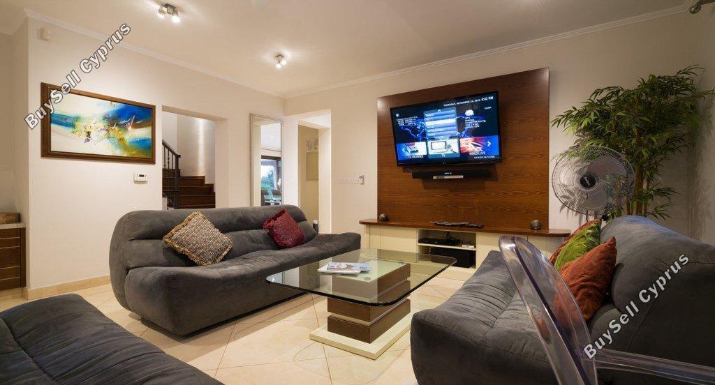 5 bedroom detached house for sale aphrodite hills paphos 7827656 image 13706176