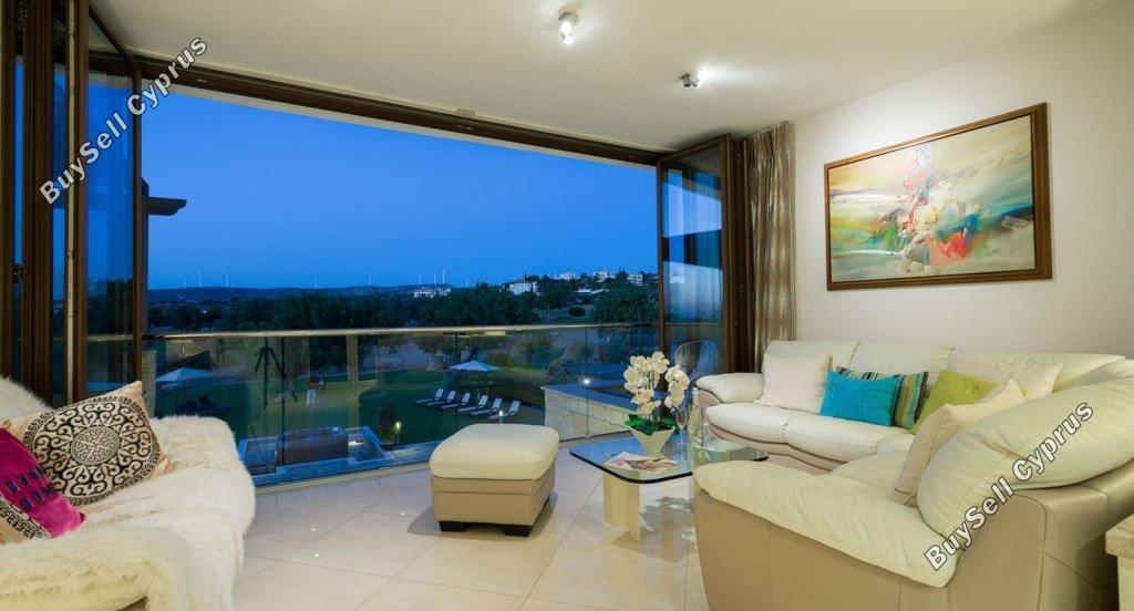 5 bedroom detached house for sale aphrodite hills paphos 7827656 image 13706177