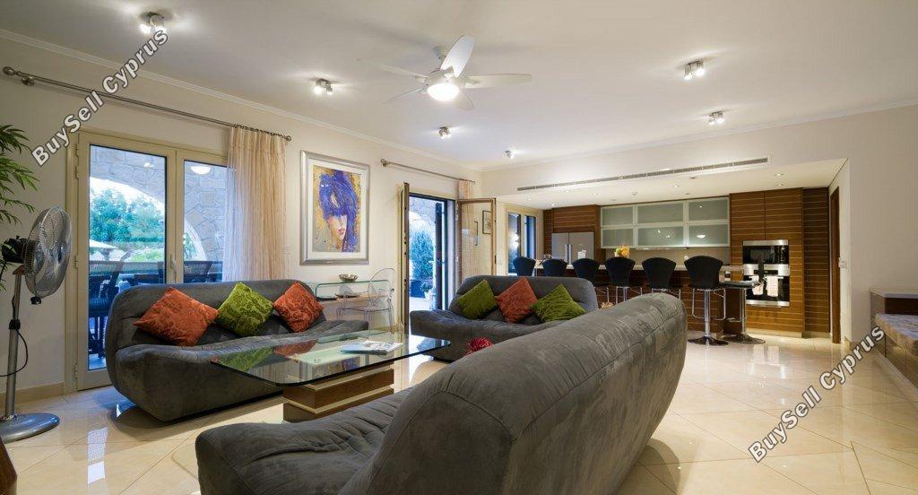 5 bedroom detached house for sale aphrodite hills paphos 7827656 image 13706178