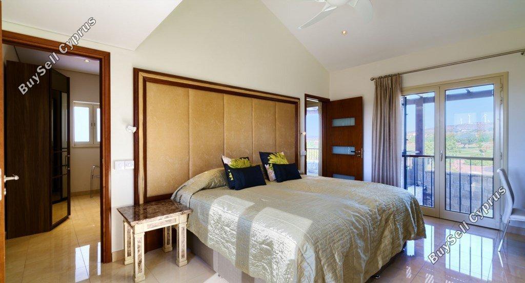 5 bedroom detached house for sale aphrodite hills paphos 7827656 image 13706181