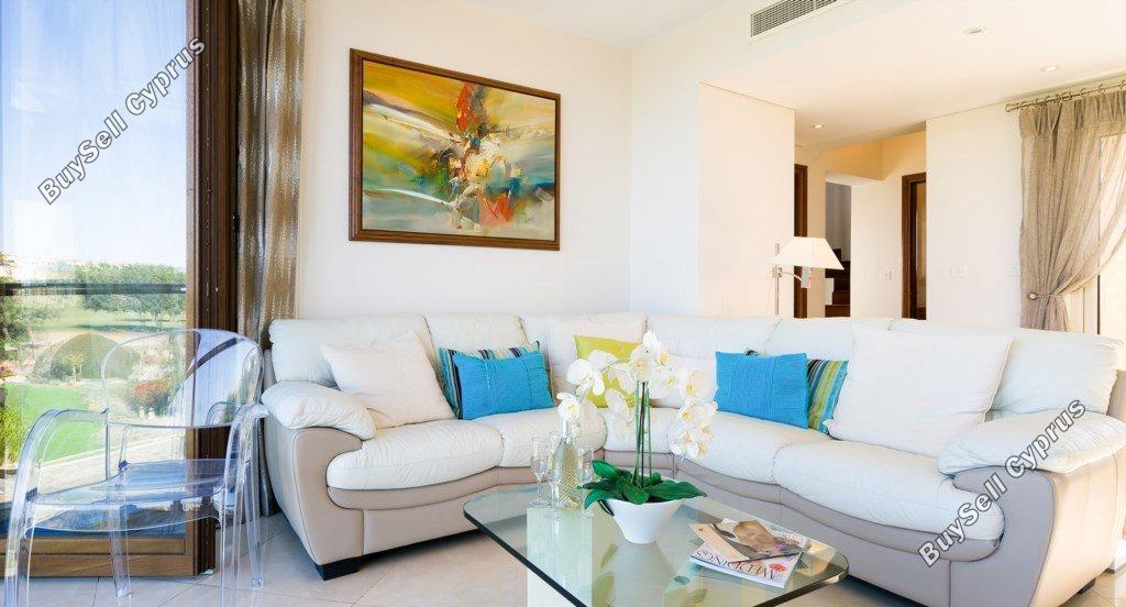 5 bedroom detached house for sale aphrodite hills paphos 7827656 image 13706184