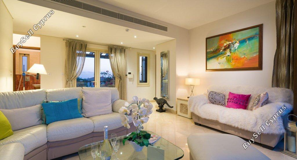 5 bedroom detached house for sale aphrodite hills paphos 7827656 image 13706186