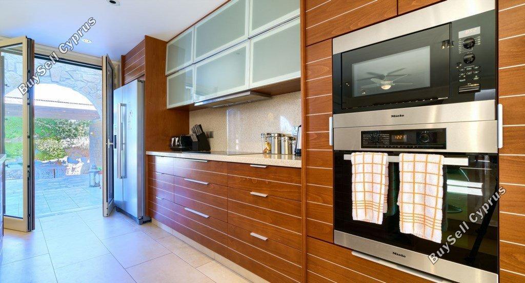 5 bedroom detached house for sale aphrodite hills paphos 7827656 image 13706187