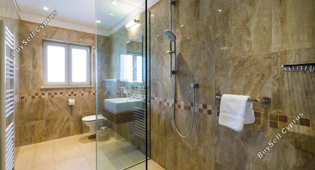 5 bedroom detached house for sale aphrodite hills paphos 7827656 image 13706188