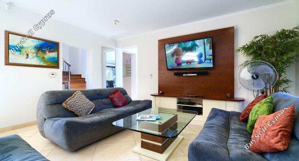 5 bedroom detached house for sale aphrodite hills paphos 7827656 image 13706189