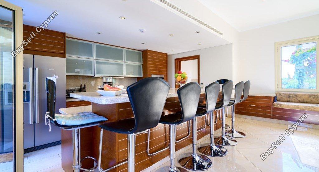 5 bedroom detached house for sale aphrodite hills paphos 7827656 image 13706190