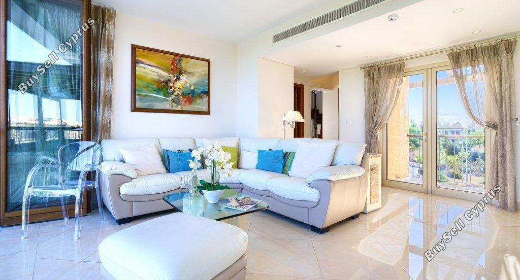 5 bedroom detached house for sale aphrodite hills paphos 7827656 image 13706191