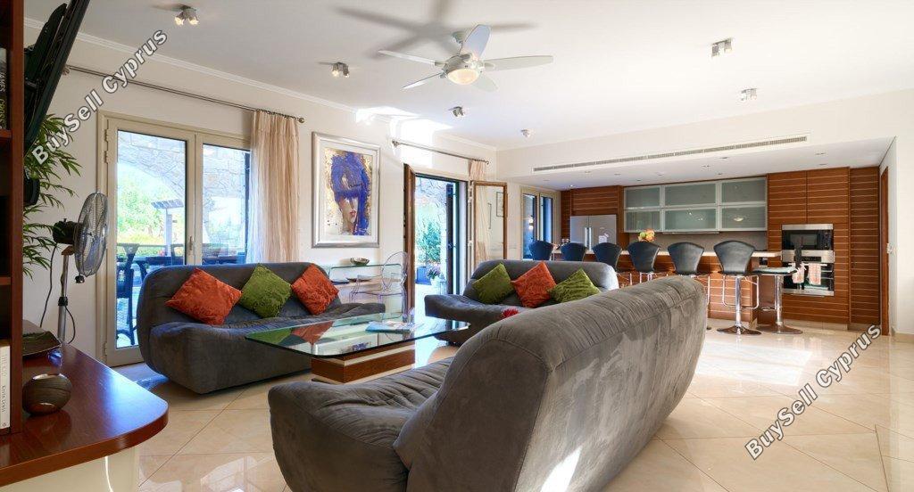 5 bedroom detached house for sale aphrodite hills paphos 7827656 image 13706192