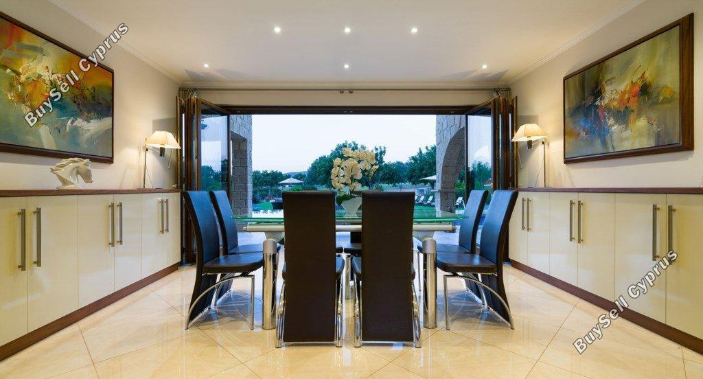 5 bedroom detached house for sale aphrodite hills paphos 7827656 image 13706193