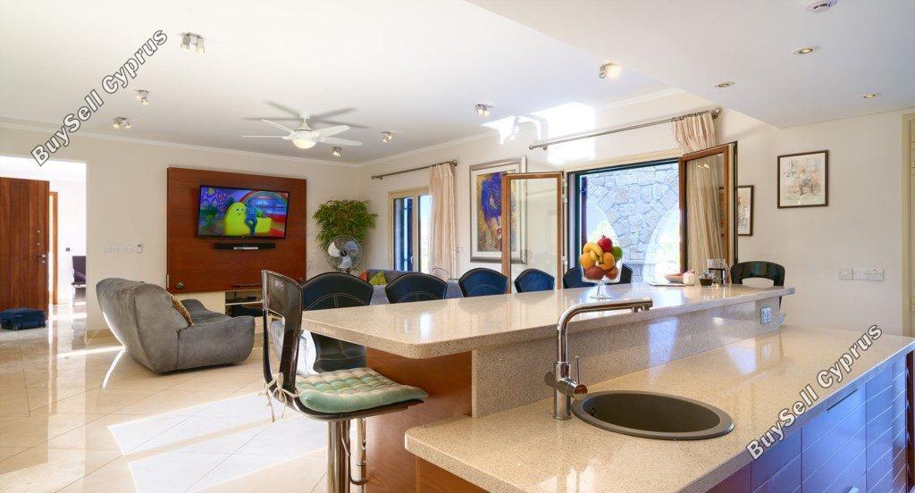 5 bedroom detached house for sale aphrodite hills paphos 7827656 image 13706194