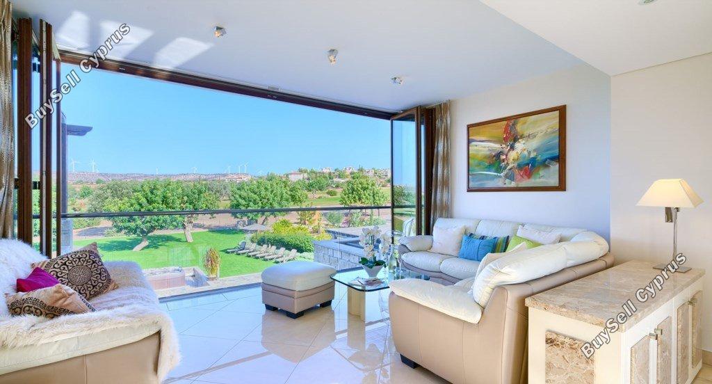 5 bedroom detached house for sale aphrodite hills paphos 7827656 image 13706196