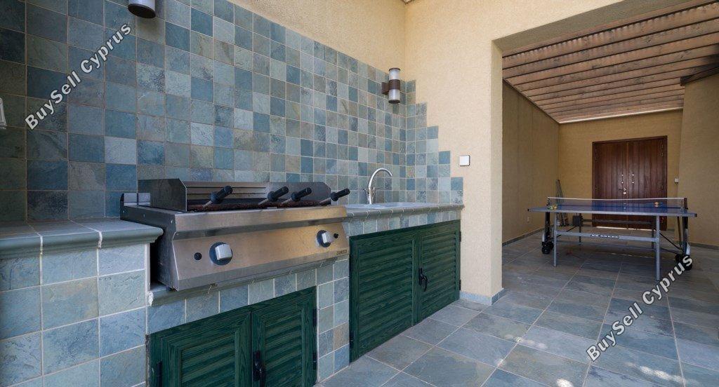 5 bedroom detached house for sale aphrodite hills paphos 7827656 image 13706197