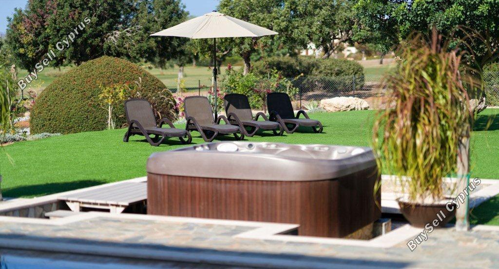 5 bedroom detached house for sale aphrodite hills paphos 7827656 image 13706199