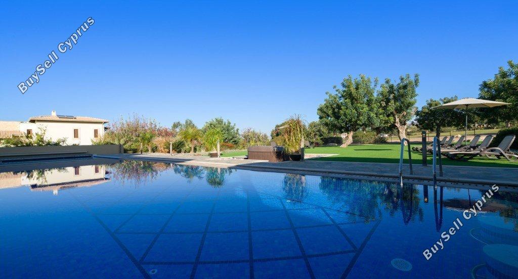 5 bedroom detached house for sale aphrodite hills paphos 7827656 image 13706201