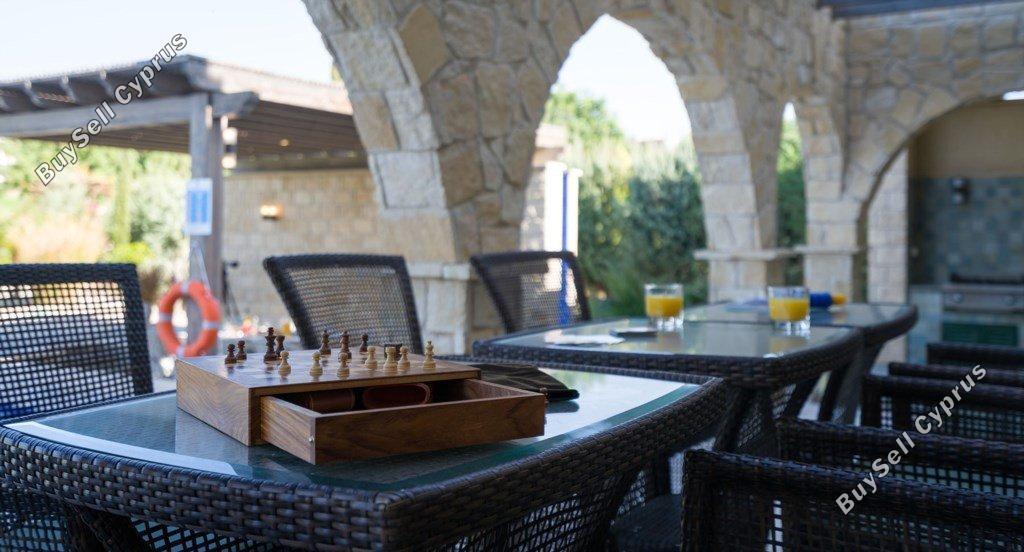 5 bedroom detached house for sale aphrodite hills paphos 7827656 image 13706202