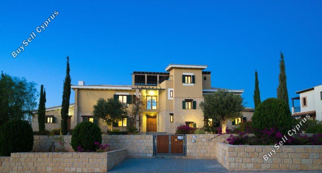 5 bedroom detached house for sale aphrodite hills paphos 7827656 image 13706203