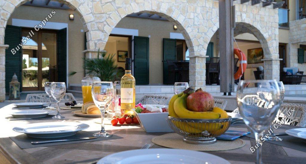 5 bedroom detached house for sale aphrodite hills paphos 7827656 image 13706204
