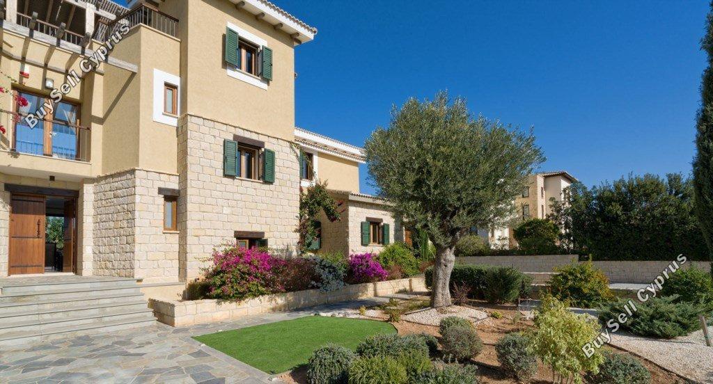 5 bedroom detached house for sale aphrodite hills paphos 7827656 image 13706205