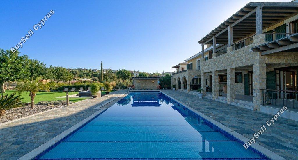 5 bedroom detached house for sale aphrodite hills paphos 7827656 image 13706206