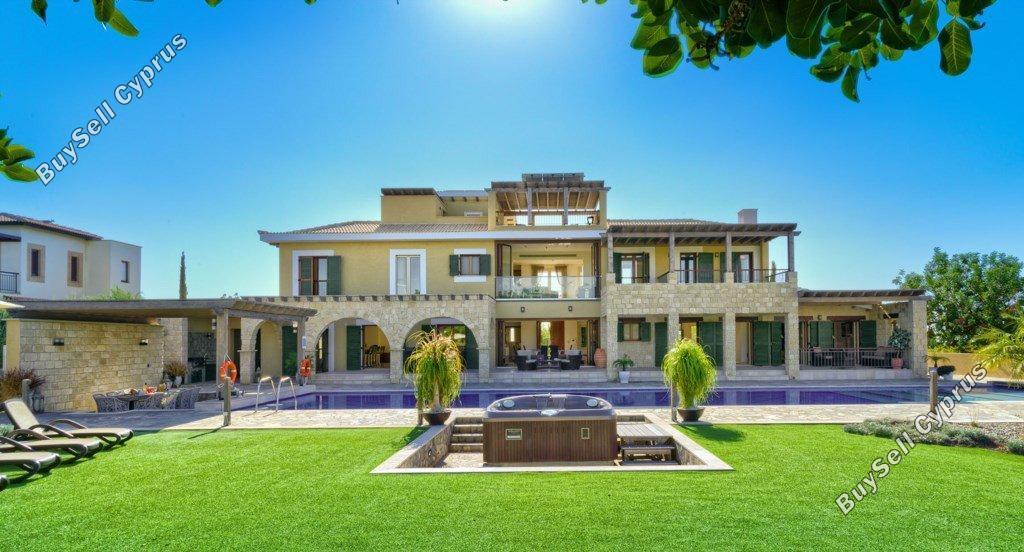 5 bedroom detached house for sale aphrodite hills paphos 7827656 image 13706207