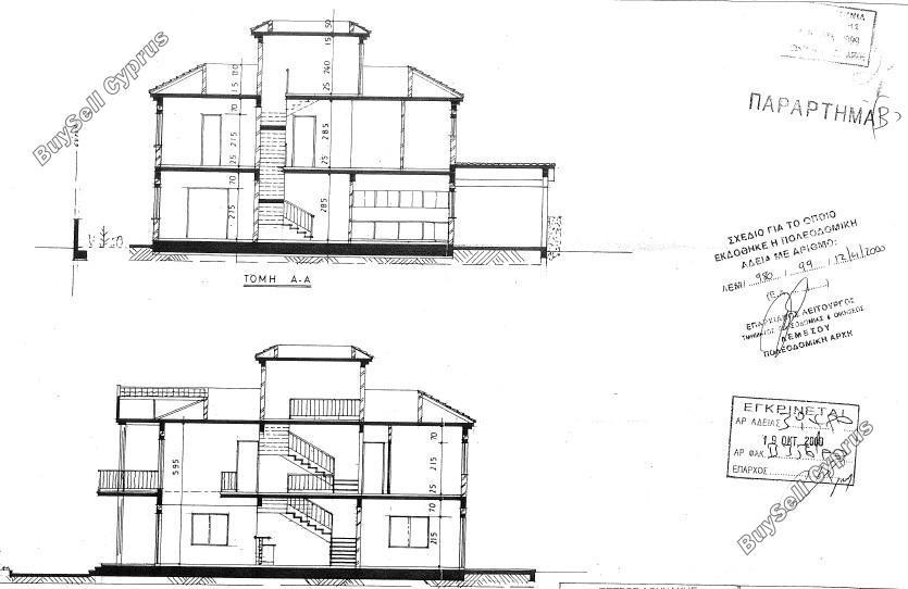 6 bedroom detached house for sale palodeia limassol 7852656 image 10889653