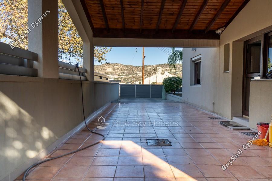6 bedroom detached house for sale palodeia limassol 7852656 image 10889662