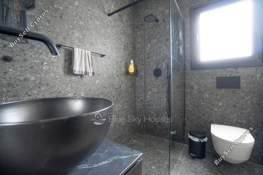 6 bedroom detached house for sale palodeia limassol 7852656 image 10889663
