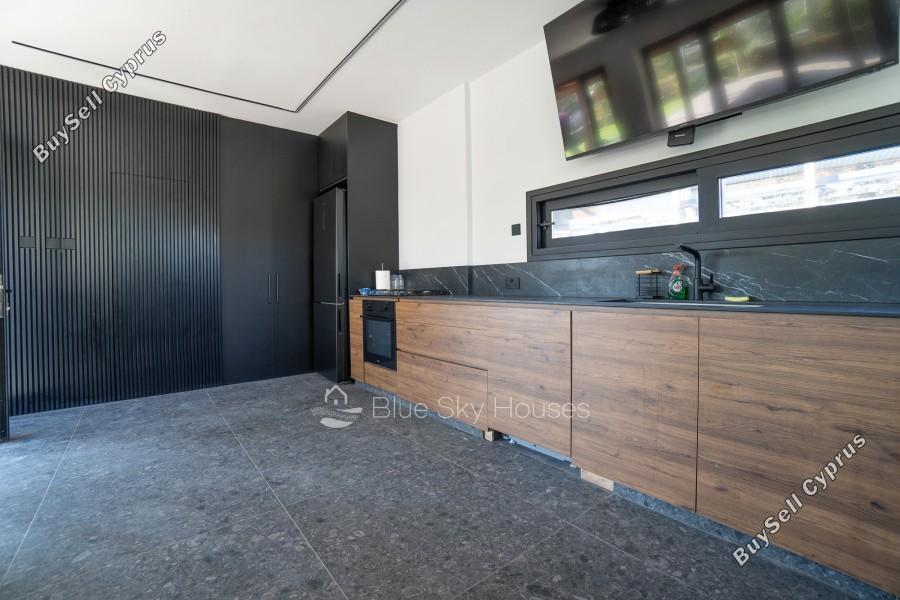 6 bedroom detached house for sale palodeia limassol 7852656 image 10889665