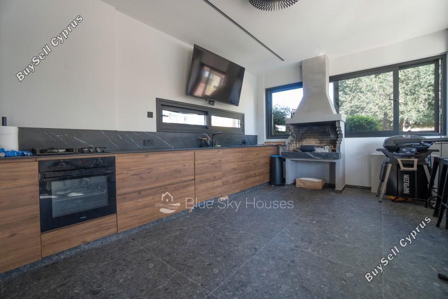 6 bedroom detached house for sale palodeia limassol 7852656 image 10889666
