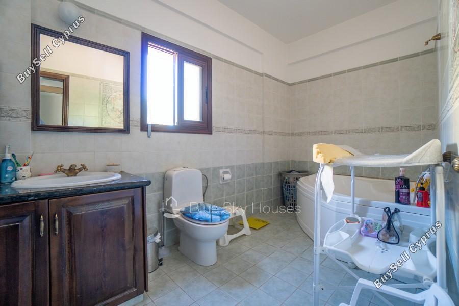 6 bedroom detached house for sale palodeia limassol 7852656 image 10889667