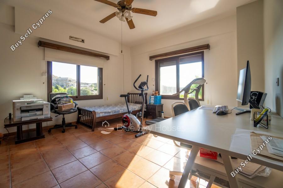 6 bedroom detached house for sale palodeia limassol 7852656 image 10889669