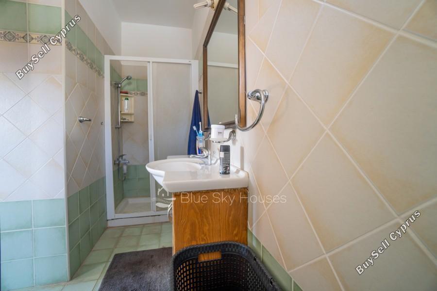 6 bedroom detached house for sale palodeia limassol 7852656 image 10889671