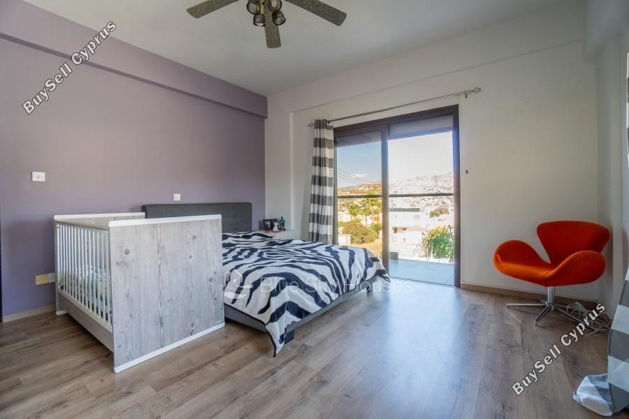 6 bedroom detached house for sale palodeia limassol 7852656 image 10889672