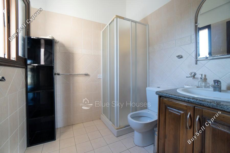 6 bedroom detached house for sale palodeia limassol 7852656 image 10889673